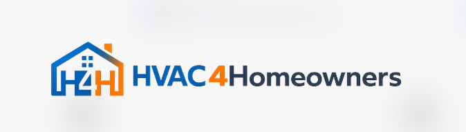 HVAC4Homeowners
